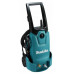 Мойка высокого давления Makita HW1200, 120 бар, 420 л/ч