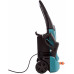 Мойка высокого давления Makita HW1200, 120 бар, 420 л/ч