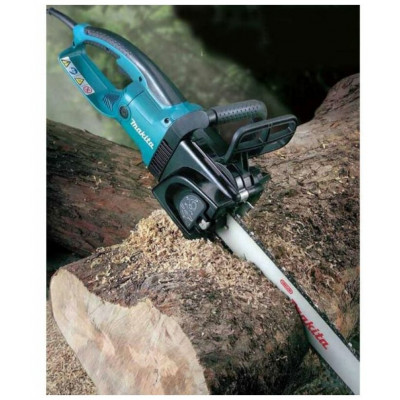 Электрическая пила  Makita UC4051A 2000 Вт