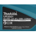 Триммер электрический Makita UR3501, 1000 Вт, 35 см