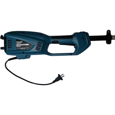 Триммер электрический Makita UR3501, 1000 Вт, 35 см