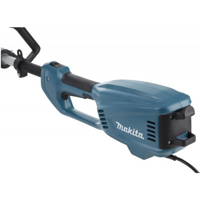 Триммер электрический Makita UR3501, 1000 Вт, 35 см