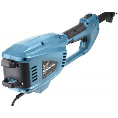 Триммер электрический Makita UR3501, 1000 Вт, 35 см