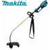 Триммер электрический Makita UR3501, 1000 Вт, 35 см