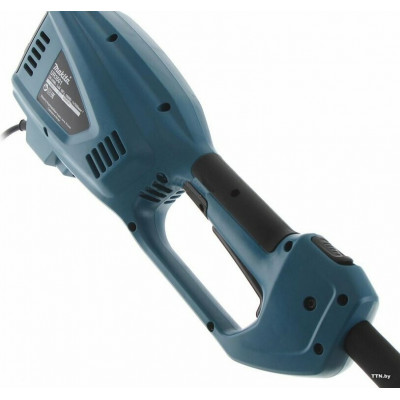 Триммер электрический Makita UR3501, 1000 Вт, 35 см