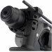 Перфоратор Makita HR2475, 780 Вт