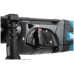 Перфоратор Makita HR2475, 780 Вт