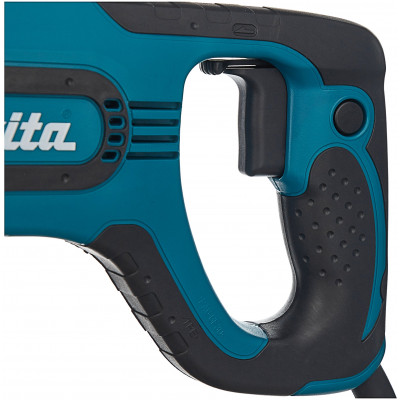 Перфоратор Makita HR2475, 780 Вт