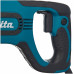 Перфоратор Makita HR2475, 780 Вт