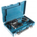 Перфоратор Makita HR2475, 780 Вт