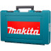 Перфоратор Makita HR2475, 780 Вт