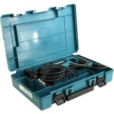 Перфоратор Makita HR2475, 780 Вт