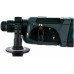 Перфоратор Makita HR2475, 780 Вт