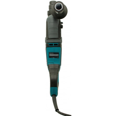 Перфоратор Makita HR2475, 780 Вт