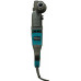 Перфоратор Makita HR2475, 780 Вт