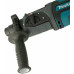 Перфоратор Makita HR2475, 780 Вт