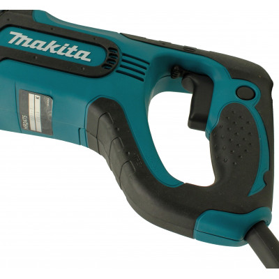 Перфоратор Makita HR2475, 780 Вт