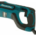 Перфоратор Makita HR2475, 780 Вт