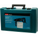 Перфоратор Makita HR2475, 780 Вт