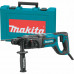 Перфоратор Makita HR2475, 780 Вт