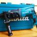 Перфоратор Makita HR2475, 780 Вт