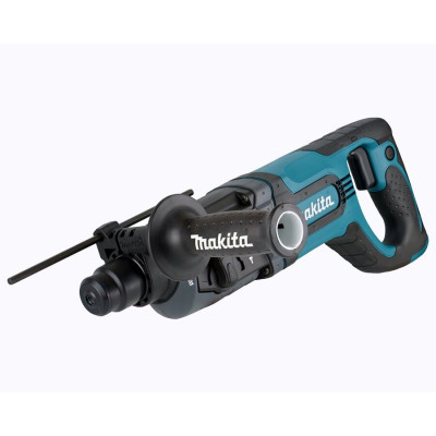 Перфоратор Makita HR2475, 780 Вт