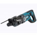 Перфоратор Makita HR2475, 780 Вт