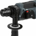 Перфоратор Makita HR2475, 780 Вт