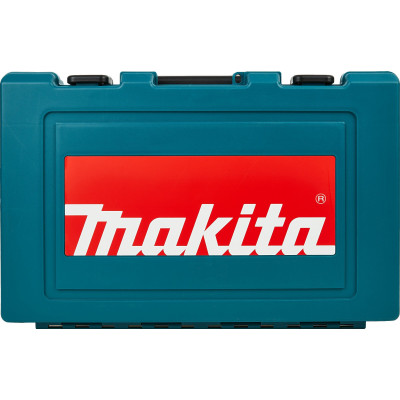 Перфоратор Makita HR2475, 780 Вт