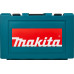 Перфоратор Makita HR2475, 780 Вт