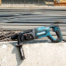 Перфоратор Makita HR2475, 780 Вт