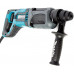 Перфоратор Makita HR2475, 780 Вт