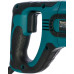 Перфоратор Makita HR2475, 780 Вт