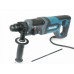 Перфоратор Makita HR2475, 780 Вт