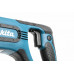 Перфоратор Makita HR2475, 780 Вт