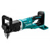 Дрель аккумуляторная Makita DDA460Z