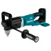 Дрель аккумуляторная Makita DDA460Z