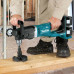 Дрель аккумуляторная Makita DDA460Z