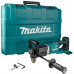 Дрель аккумуляторная Makita DDA460Z