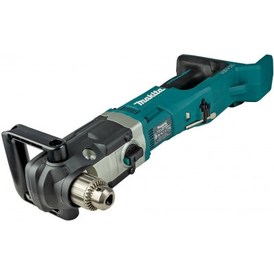 Дрель аккумуляторная Makita DDA460Z