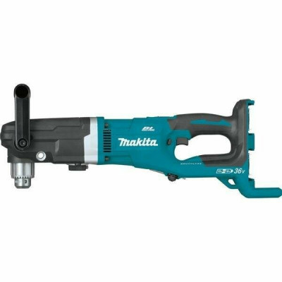 Дрель аккумуляторная Makita DDA460Z