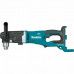 Дрель аккумуляторная Makita DDA460Z