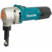 Вырубные электрические ножницы Makita JN1601