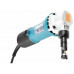 Вырубные электрические ножницы Makita JN1601