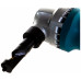 Вырубные электрические ножницы Makita JN1601