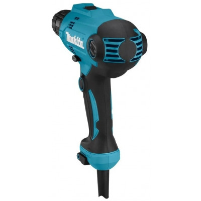 Дрель-шуруповерт Makita DF0300X2, 320 Вт