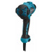 Дрель-шуруповерт Makita DF0300X2, 320 Вт