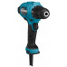 Дрель-шуруповерт Makita DF0300X2, 320 Вт