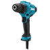 Дрель-шуруповерт Makita DF0300X2, 320 Вт