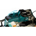 Торцовочная пила с протяжкой Makita LS1019L, 1510 Вт